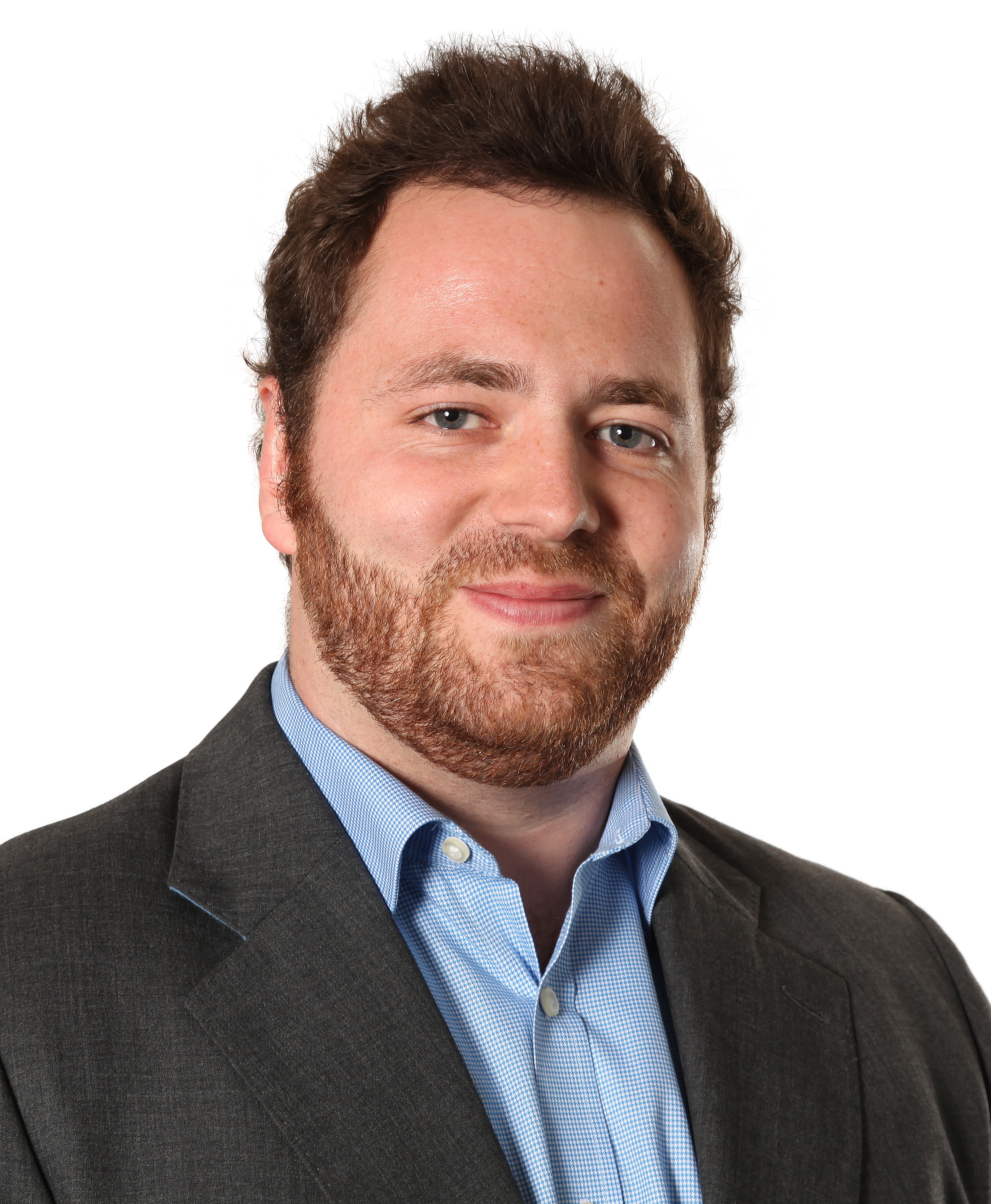 jonny-smith-dentons-lawyer-2b