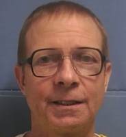 Jeffrey Davis