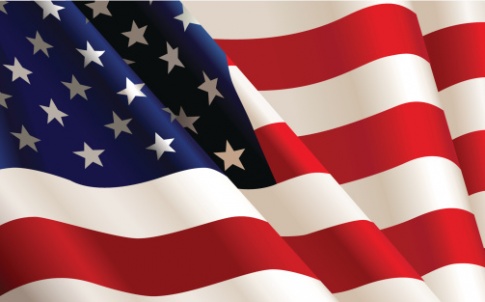 american_flag