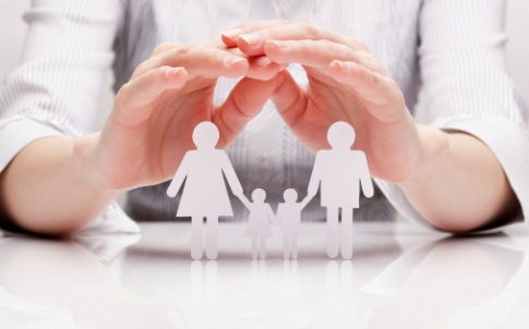 family_law
