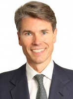 Edward Bibko
