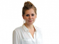 Kate Beioley