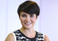 Simone Ritchie
