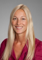CatherineDrinnanLatham