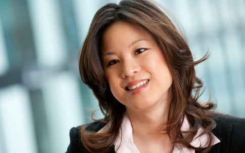 Emma Khoo, DWF