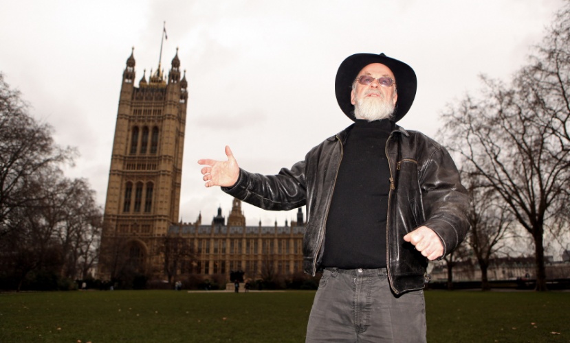 euthanasia suicide Parliament