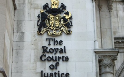 High Court