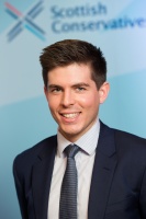 Fraser Galloway, Hogan Lovells Conservative