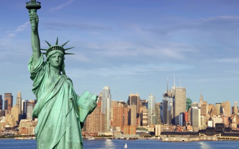 New York 620px