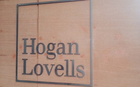 Hogan Lovells Latest News Hogan Lovells Latest News