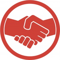deal