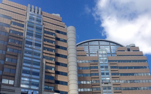 Nabarro
