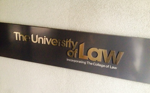 ULaw