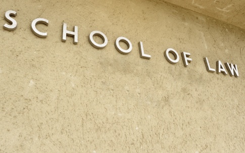 Law school