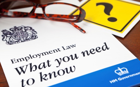 Employment