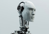 Robot knowledge management index