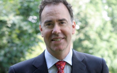Giles Proctor