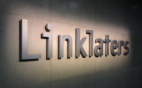 Links