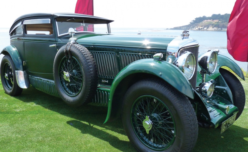 1930_Bentley_Speed_Six_Nutting_Coupe_2016