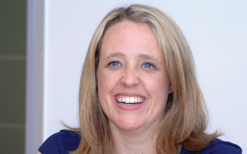 Sarah-Lovell
