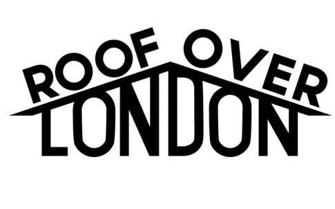 Roof-Over-London