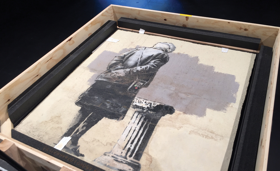 Banksy-2