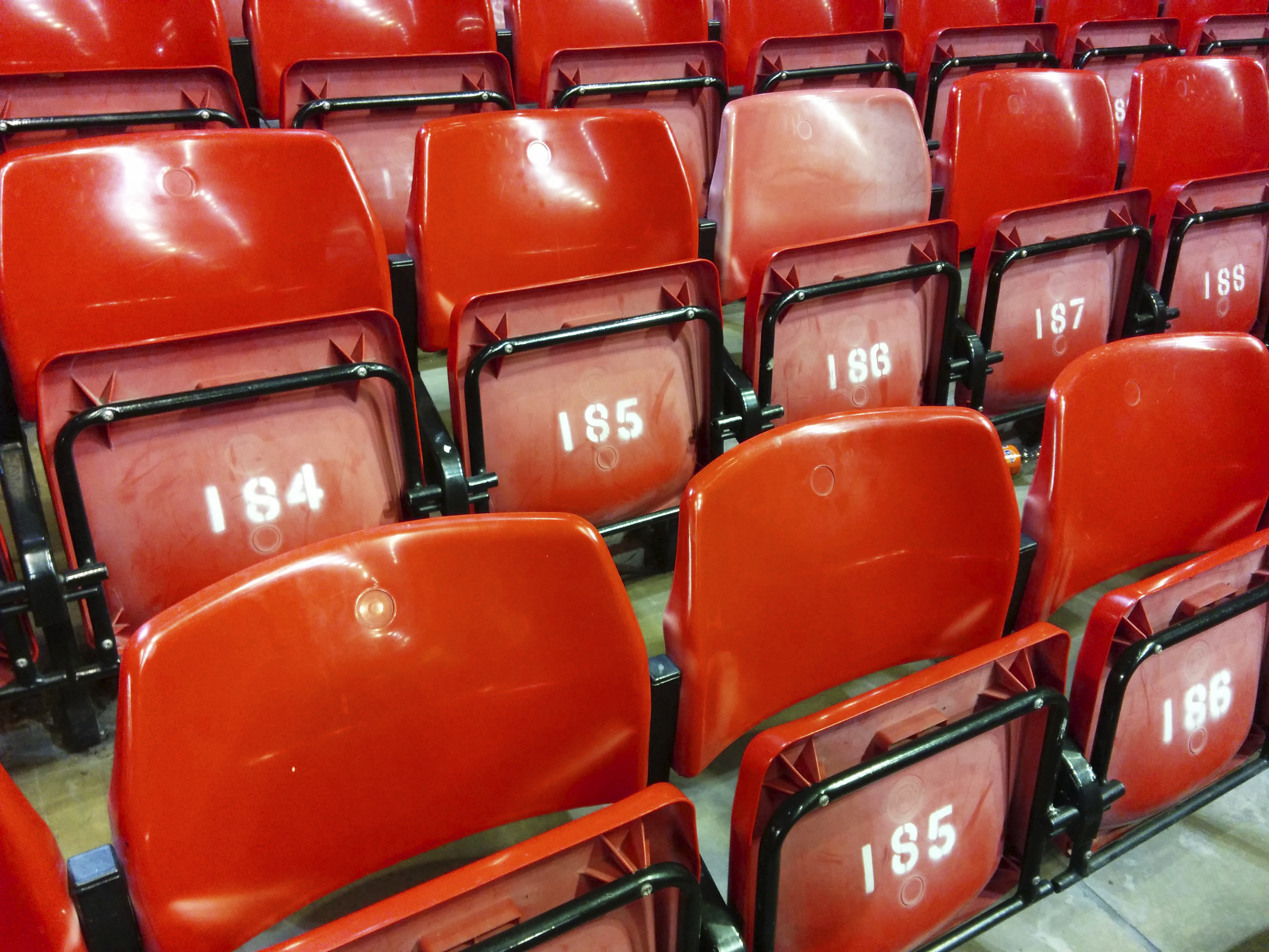 stadium, rugby, sport