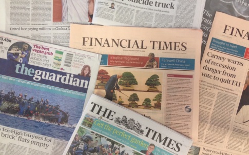 Read the original FT story here