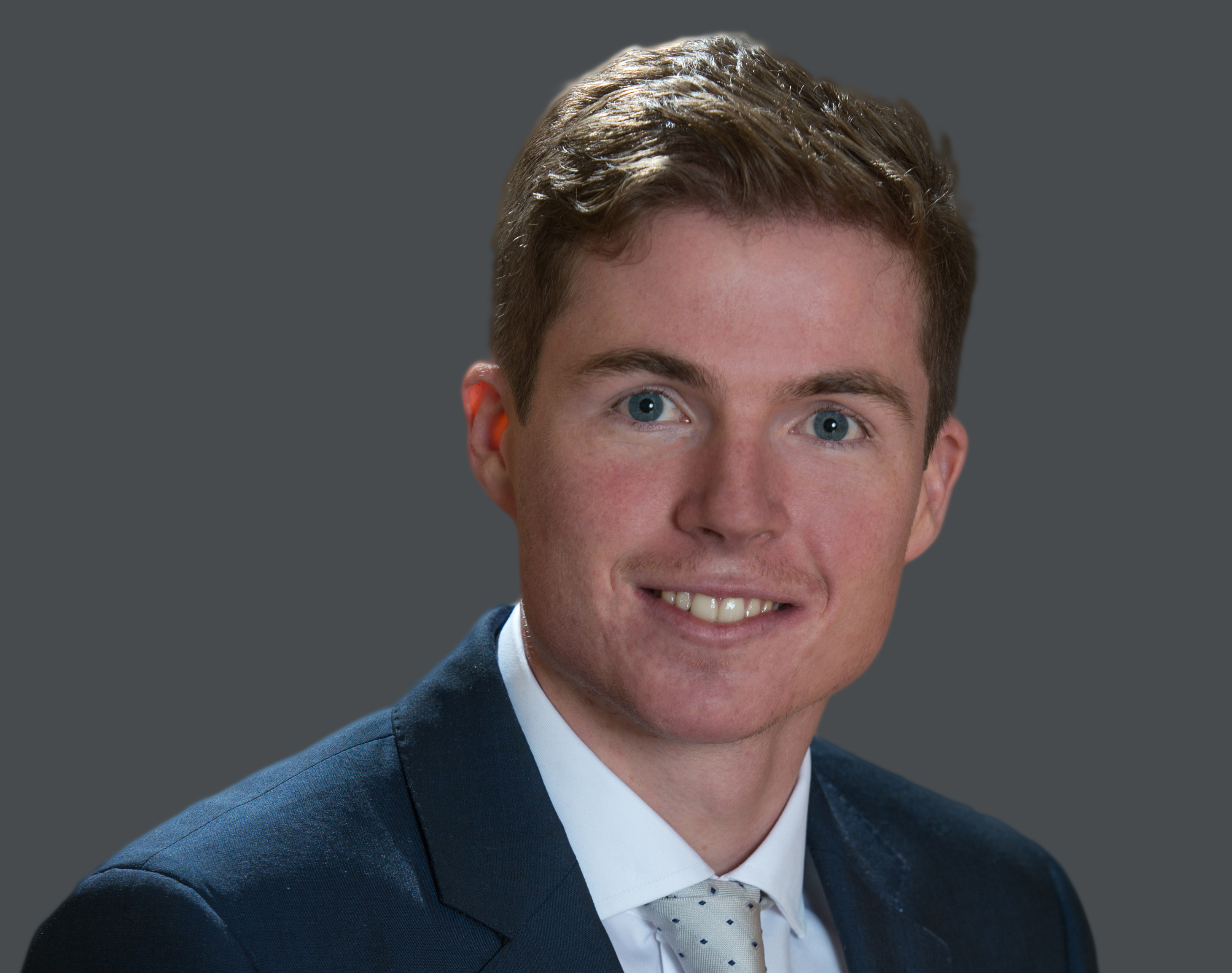 Alex White, Mayer Brown