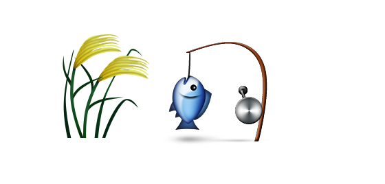 Quiz emoji