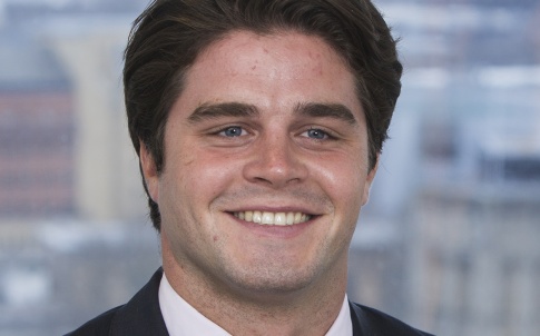 Alastair Edmondson, TLT