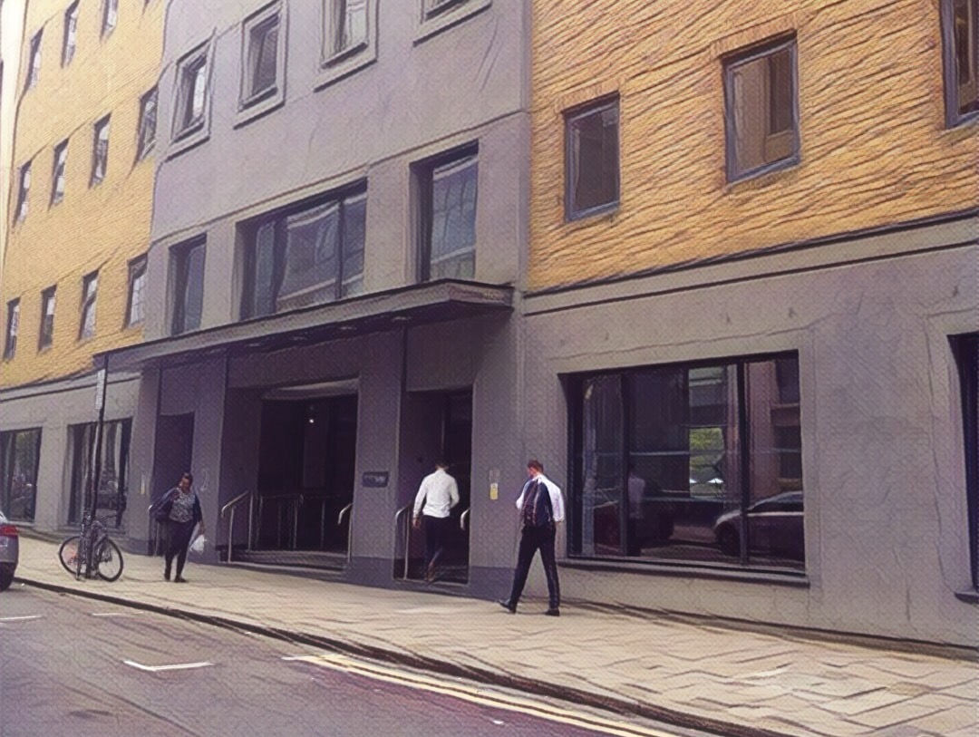 ULaw University of Law