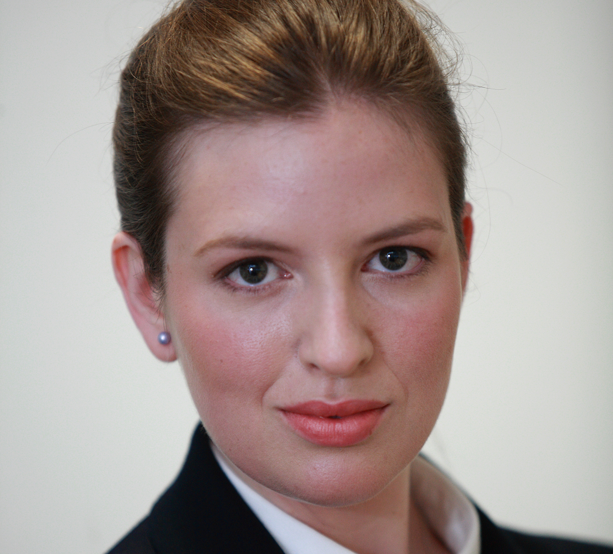 Emma Williams, No5 Chambers