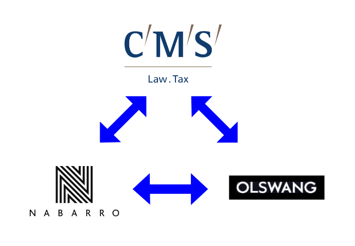 nabarro-olswang-diagram-cms