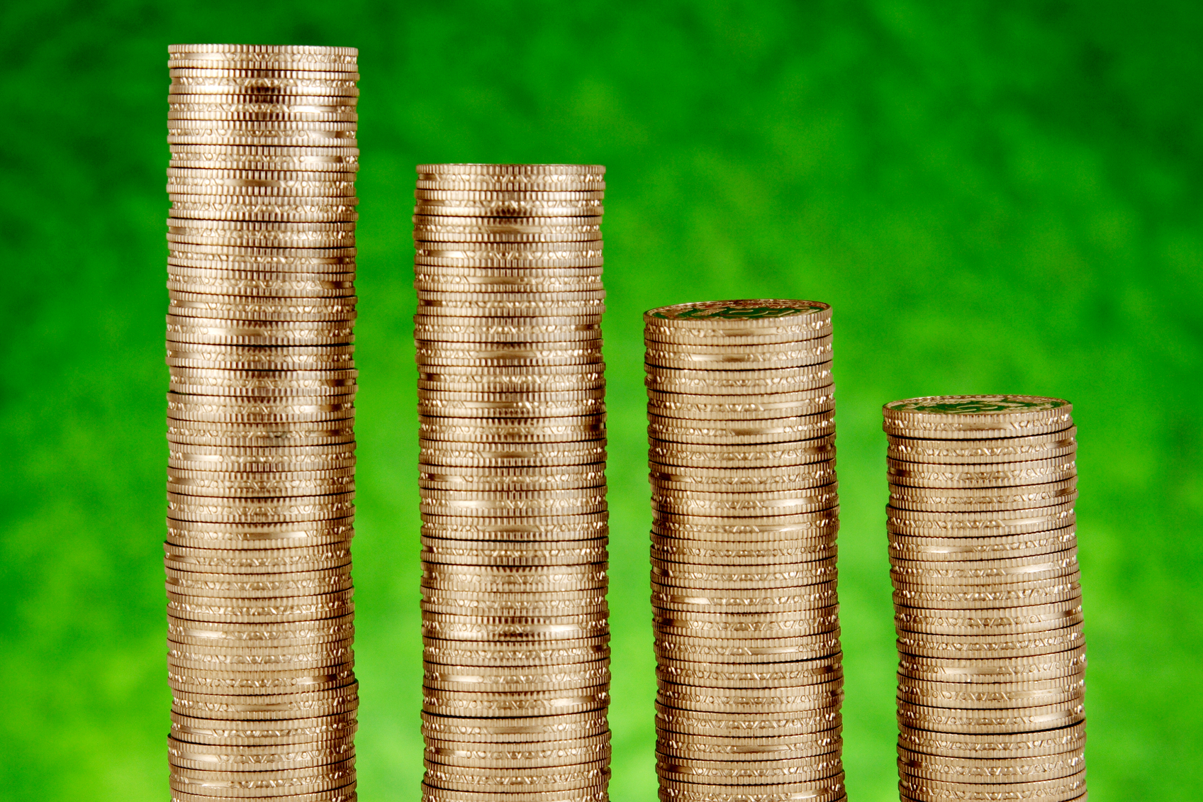finance, money, coins, pounds