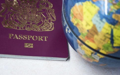 travel, holiday