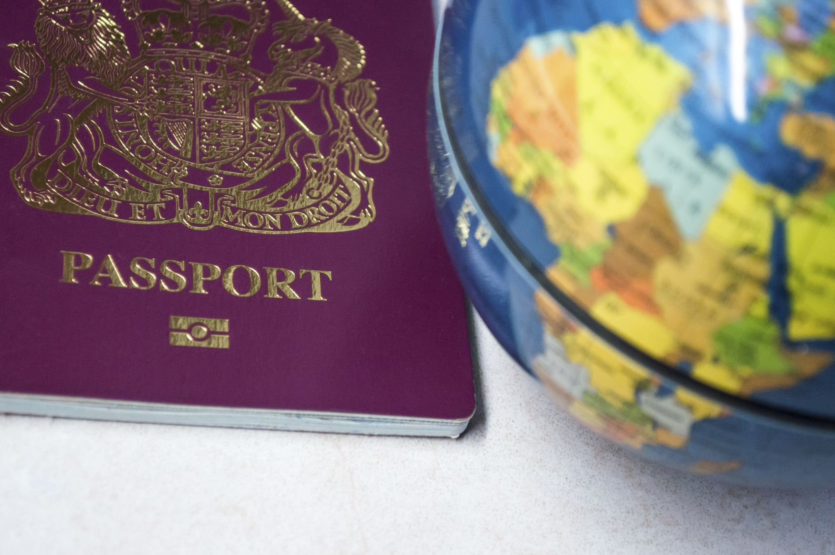 travel, holiday, secondments