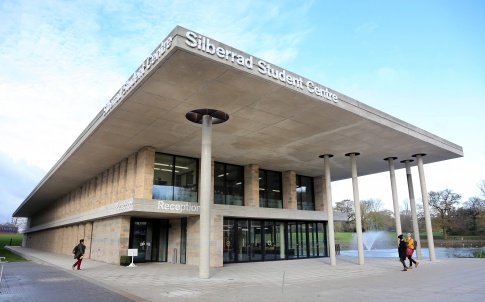 essex-university