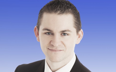 Richard Murtagh