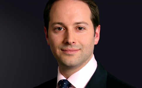 Richard Smith