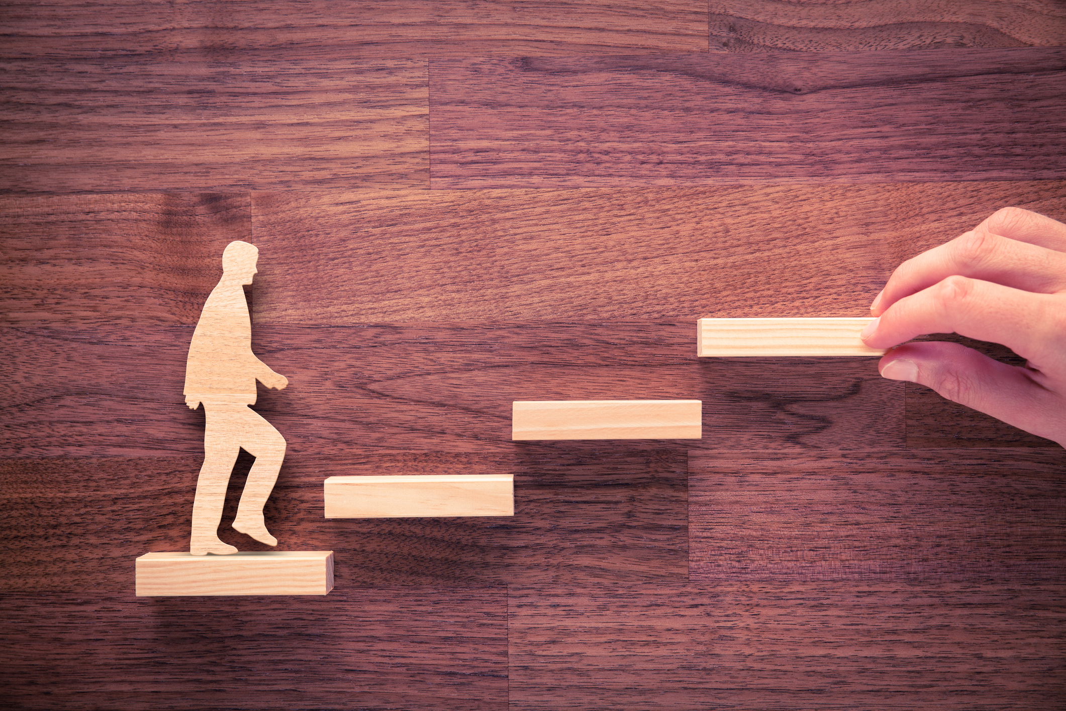 Is qualifying as a solicitor through the paralegal route a good option for OU law students?