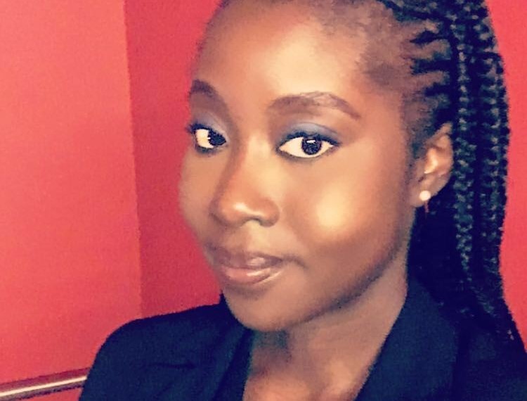 Adeola Fatiregun, Kyte Broking