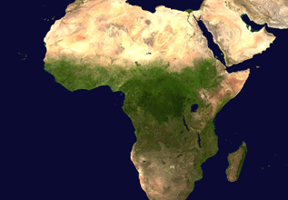 africa_317.gif