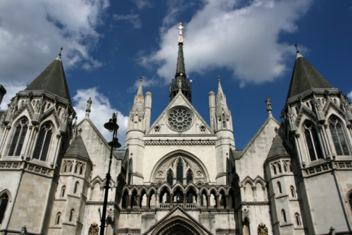 RCJ