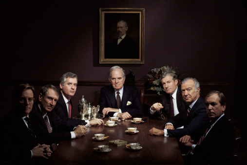 stuffy partnership old to illustrate advantages law firm partnership