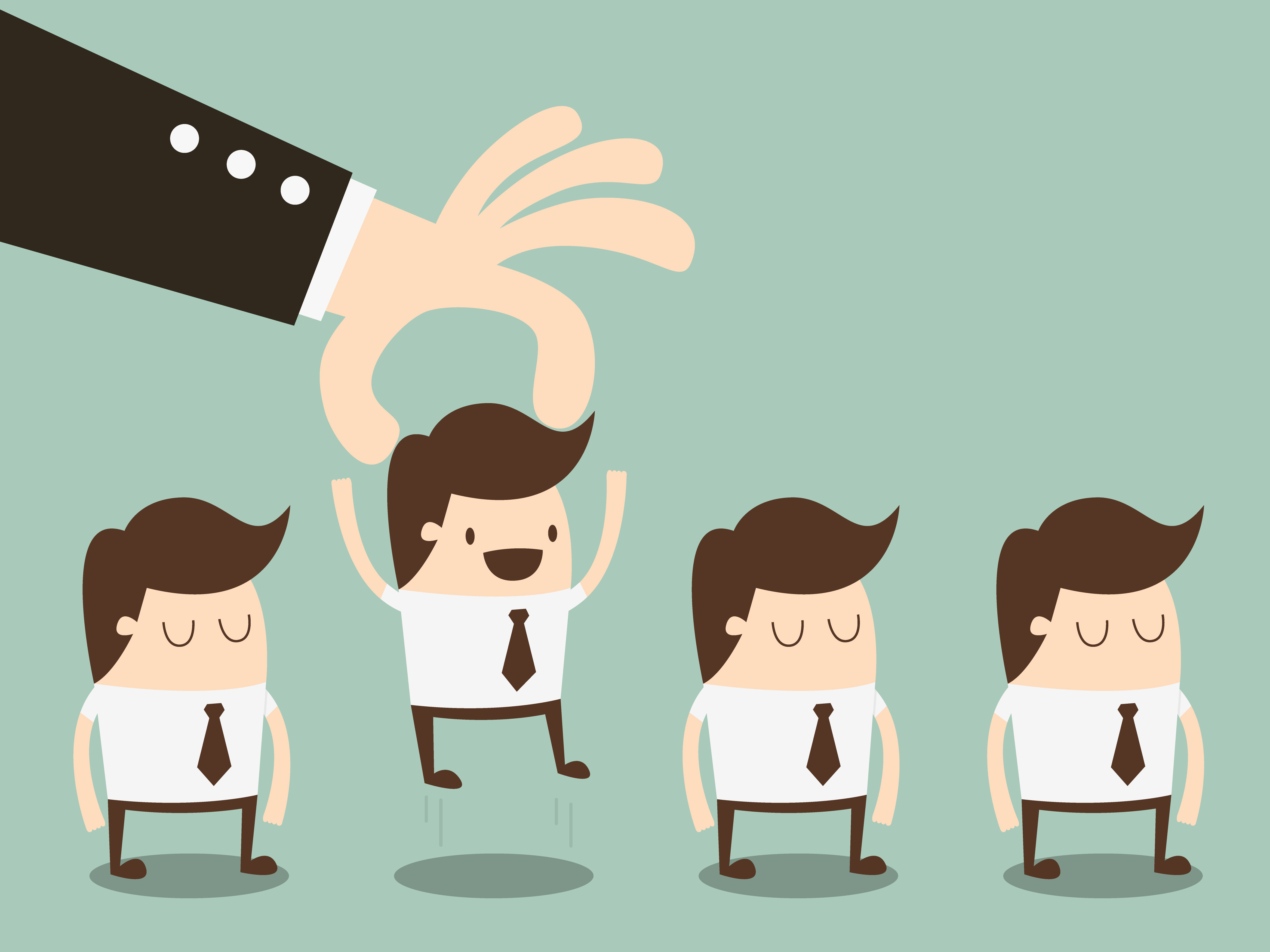 Training contract application questions