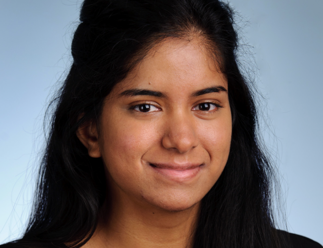 Kamakshi