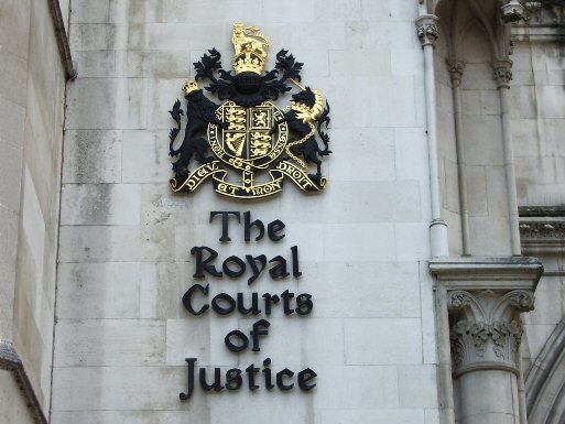 High Court