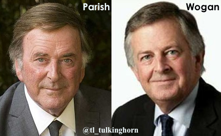 Tulk lookalike 1