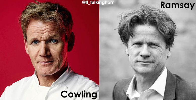 Tulk lookalike 2